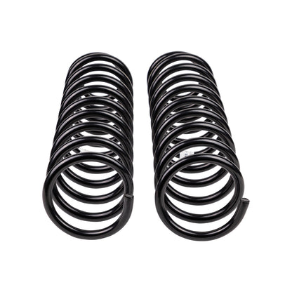 ARB 2616 Old Man Emu Front Coil Spring Set For 2007-2018 Jeep Wrangler JK