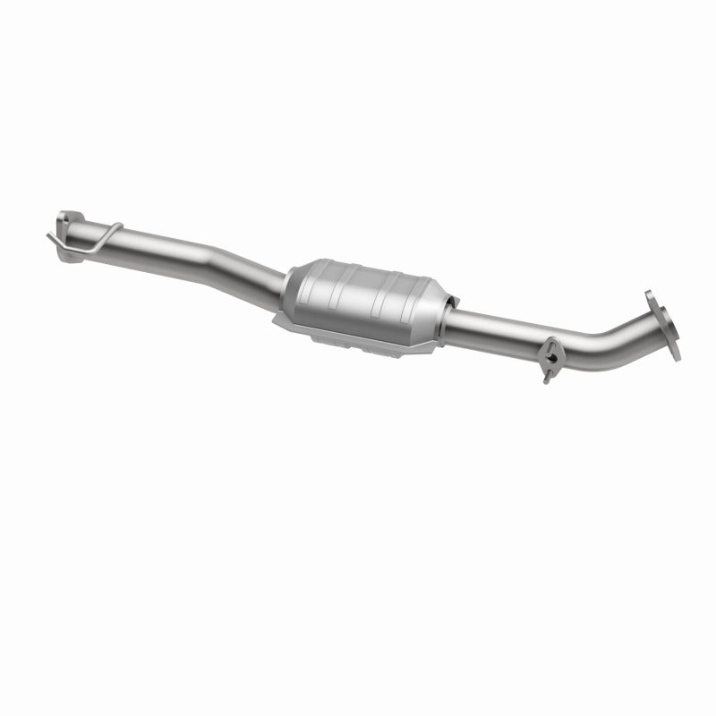 Magnaflow 23629 Direct-Fit Converter For Toyota RAV4 2.0L