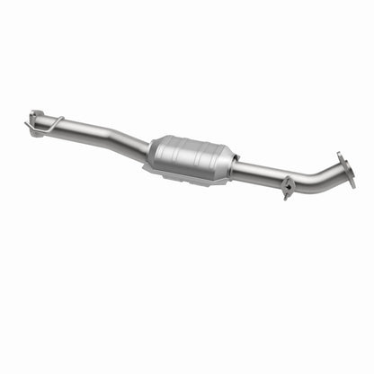 Magnaflow 23629 Direct-Fit Converter For Toyota RAV4 2.0L