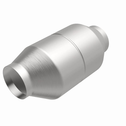 Magnaflow 60121 Conv Universal For Dodge Ram 2500/3500 5.9L Cummins