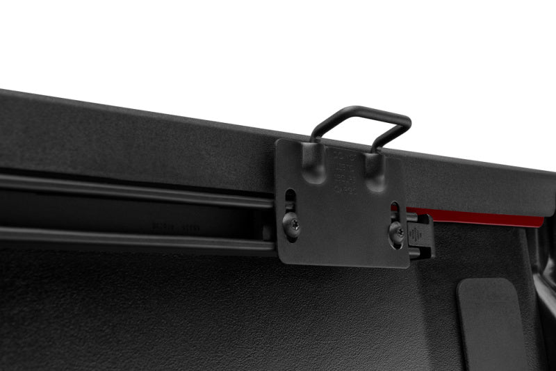 Extang 90482 Trifecta ALX Soft Folding Tonneau Cover for 2022-2025 Toyota Tundra