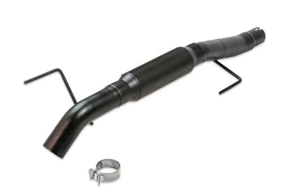 Flowmaster Outlaw Extreme Cat-Back For F-150 15-20 2.7L/3.5L/5.0L (817917)