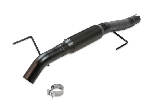 Flowmaster Outlaw Extreme Cat-Back For F-150 15-20 2.7L/3.5L/5.0L (817917)