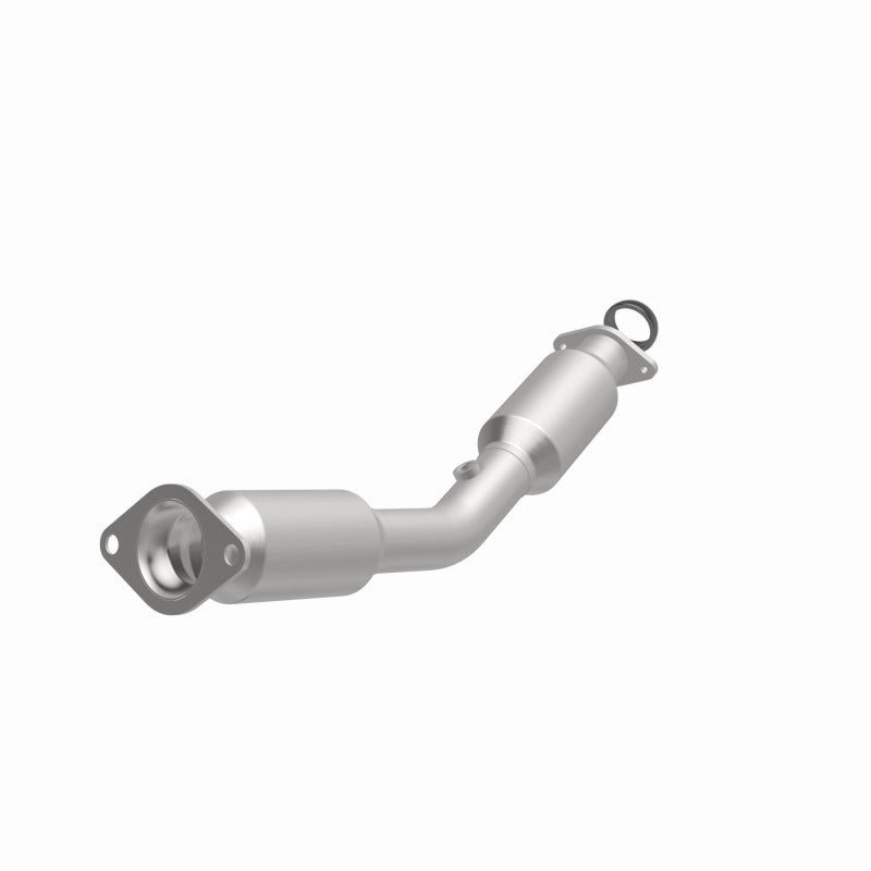 MagnaFlow 49753 DirectFit Converter 49 State For Nissan Sentra 2.0L (07-08)
