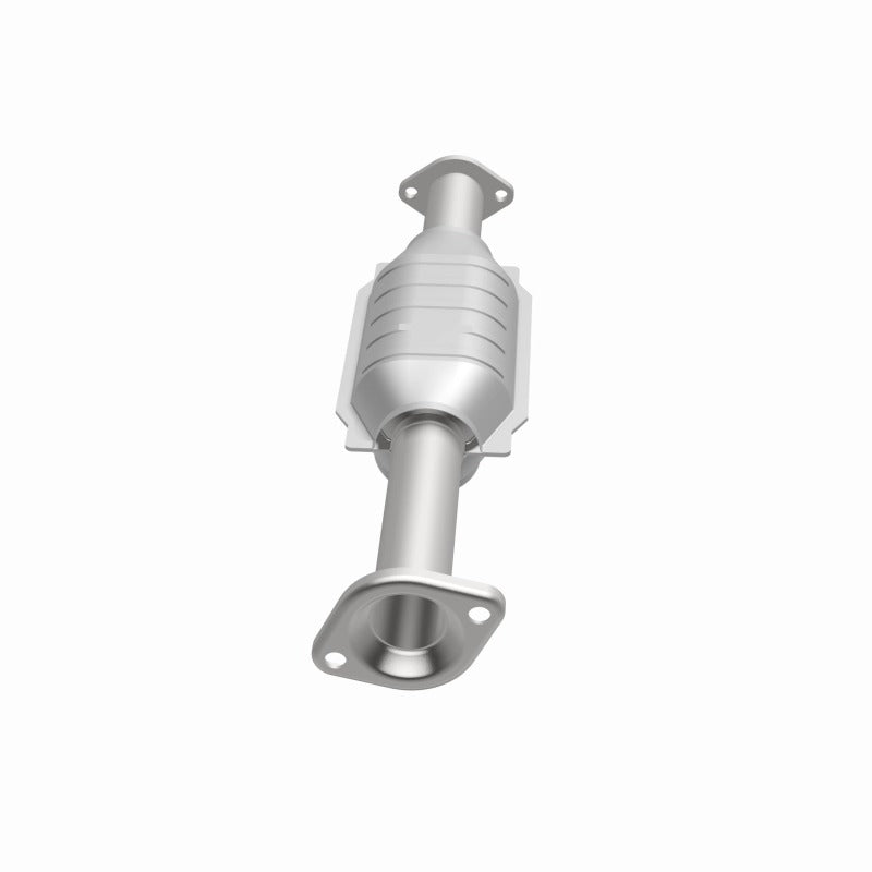 MagnaFlow DirectFit Converter 01-03 Montero Sport OEM