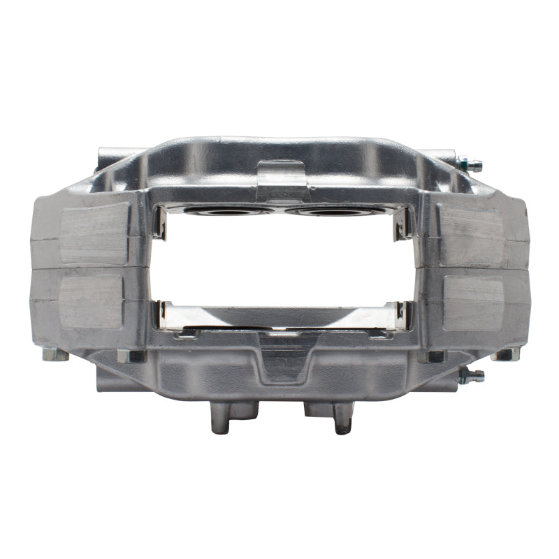 DFC 331-13039 Subaru Impreza Front-L Caliper | Impreza (00-14) (33113039)