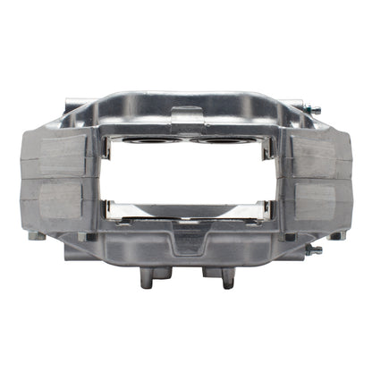 DFC 331-13039 Subaru Impreza Front-L Caliper | Impreza (00-14) (33113039)