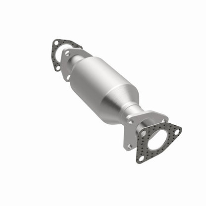 MagnaFlow Direct Fit Catalytic Converter Honda 80-90