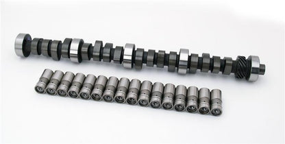 COMP Cams Cam & Lifter Kit CS 283T HR-