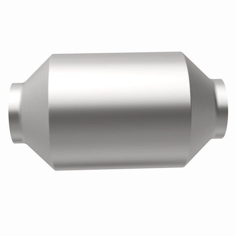 Magnaflow 51959 OEM Grade 3in Universal Cat for Cars