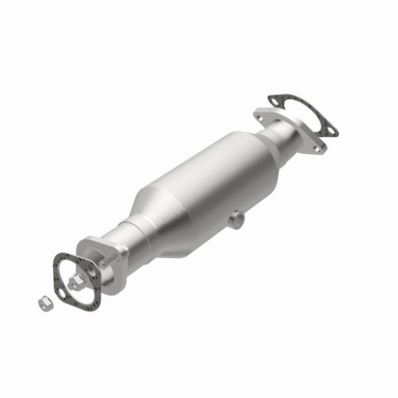 Magnaflow 21-161 OEM Grade Direct Fit EPA Compliant Kia Forte/Forte Koup