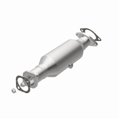 Magnaflow 21-161 OEM Grade Direct Fit EPA Compliant Kia Forte/Forte Koup