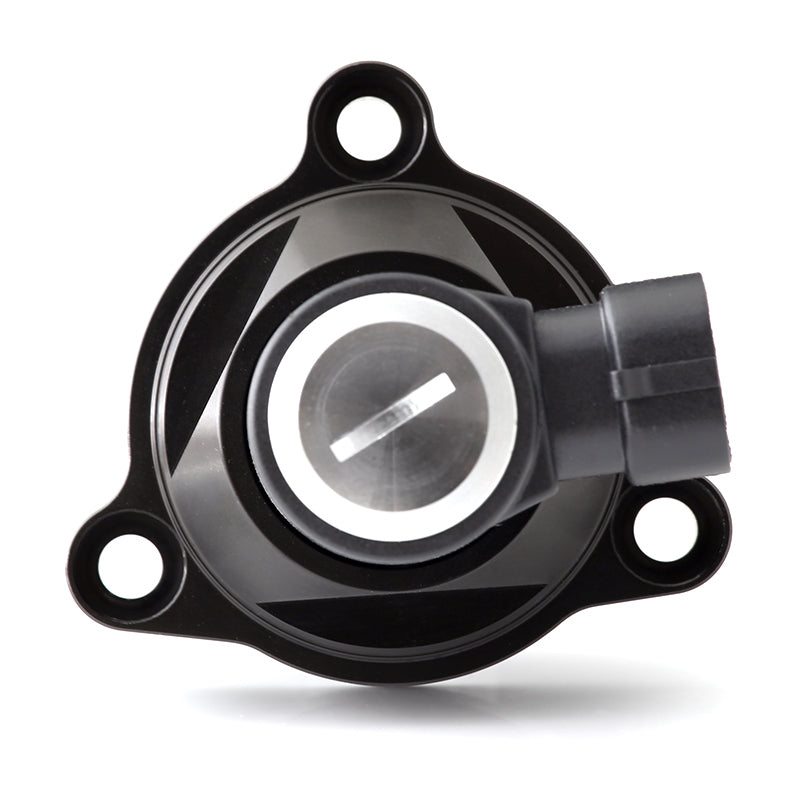GFB VTA Blow Off Valve | Toyota GR Corolla / GR Yaris (2012-2026) (T9489)