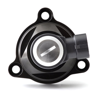 GFB VTA Blow Off Valve | Toyota GR Corolla / GR Yaris (2012-2026) (T9489)