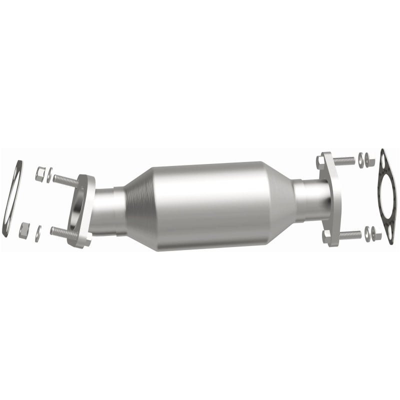 Magnaflow 52823 DirectFit Converter For Hyundai Elantra 1.8L
