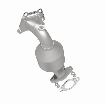 Magnaflow 52220 DirectFit Converter For 2010-11 SRX 3L Underbody