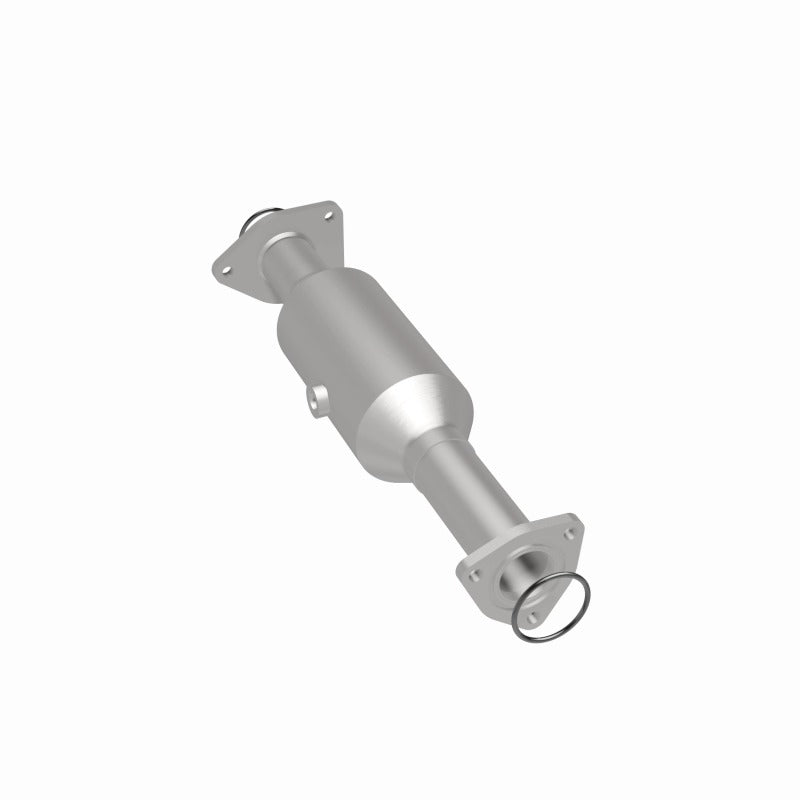 MagnaFlow OEM-Grade Direct-Fit Catalytic Converter | Honda Accord 03-07 (49260)