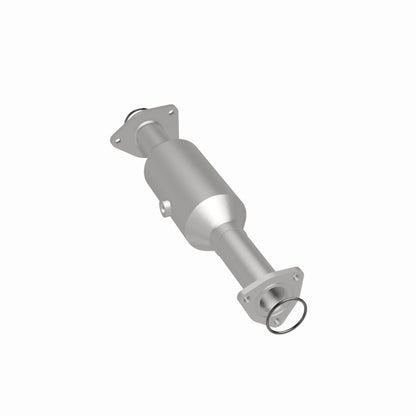 MagnaFlow OEM-Grade Direct-Fit Catalytic Converter | Honda Accord 03-07 (49260)