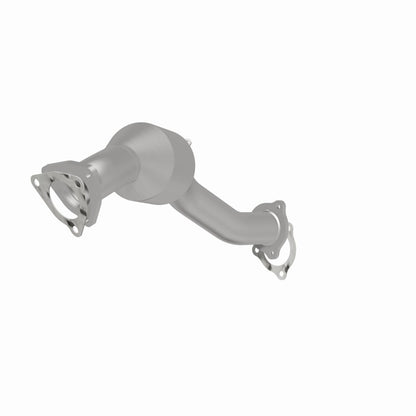Magnaflow 52400 DirectFit Converter For Audi Q7 V6 3.0L 11-15 2.5in Pipe