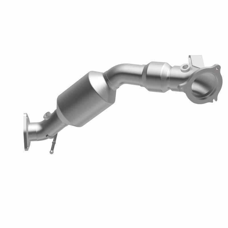Magnaflow OEM Grade Catalytic Converter | Land Rover LR2/Evoque (07-15/11-18) (21-537)