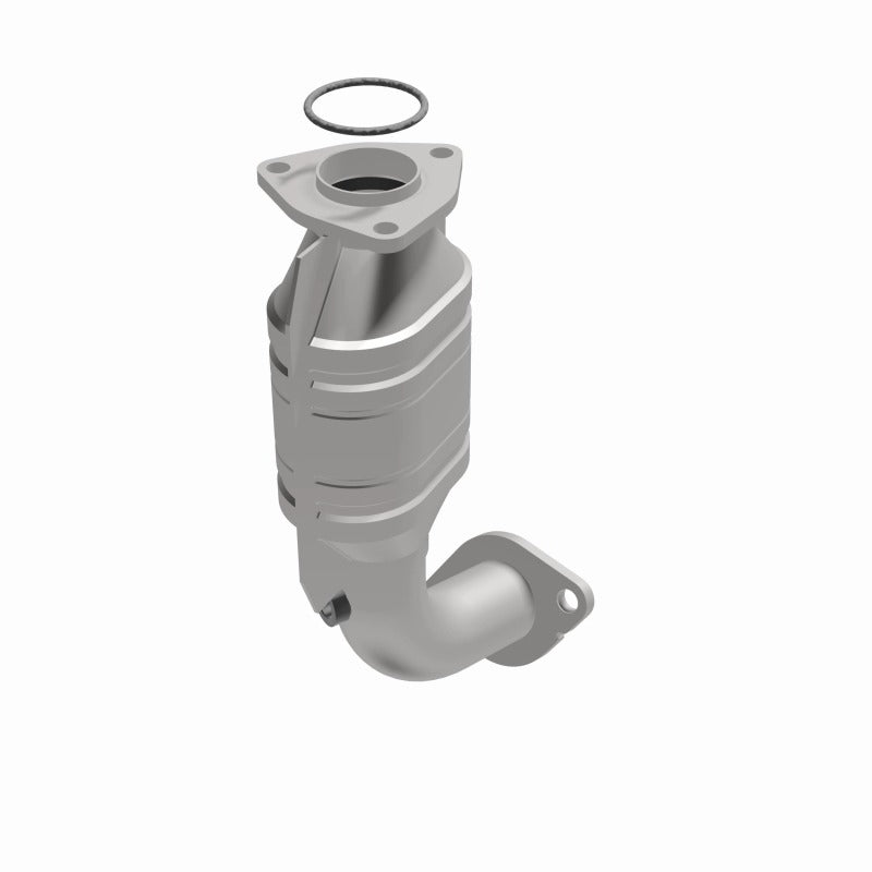 Magnaflow 49555 DirectFit Converter For Chevy Tracker 2.0L