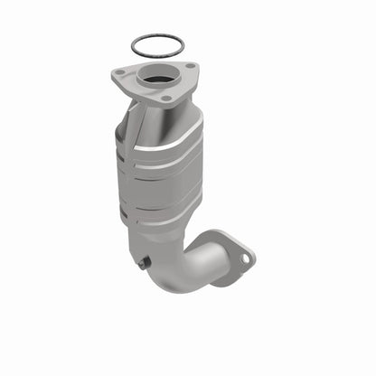 Magnaflow 49555 DirectFit Converter For Chevy Tracker 2.0L