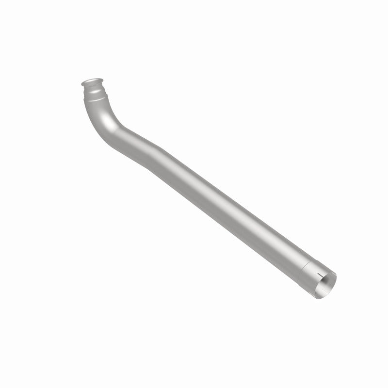 MagnaFlow 4in Down-Pipe | GM Diesel 01-07 (15399)