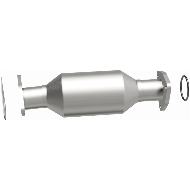 Magnaflow 90-93/96 Accord/Prelude D&S Catalytic Converter | Honda (22624)