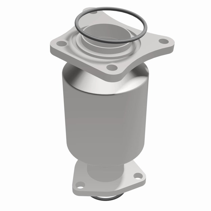 MagnaFlow 49365 OEM DirectFit Converter For Maxima 02-03