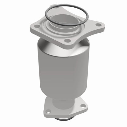 MagnaFlow 49365 OEM DirectFit Converter For Maxima 02-03