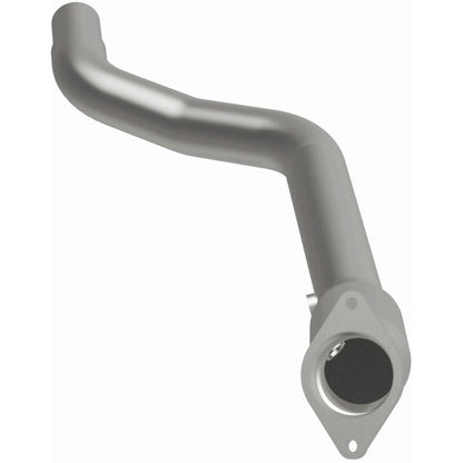 MagnaFlow California Grade CARB Compliant Direct-Fit Catalytic Converter 5461964