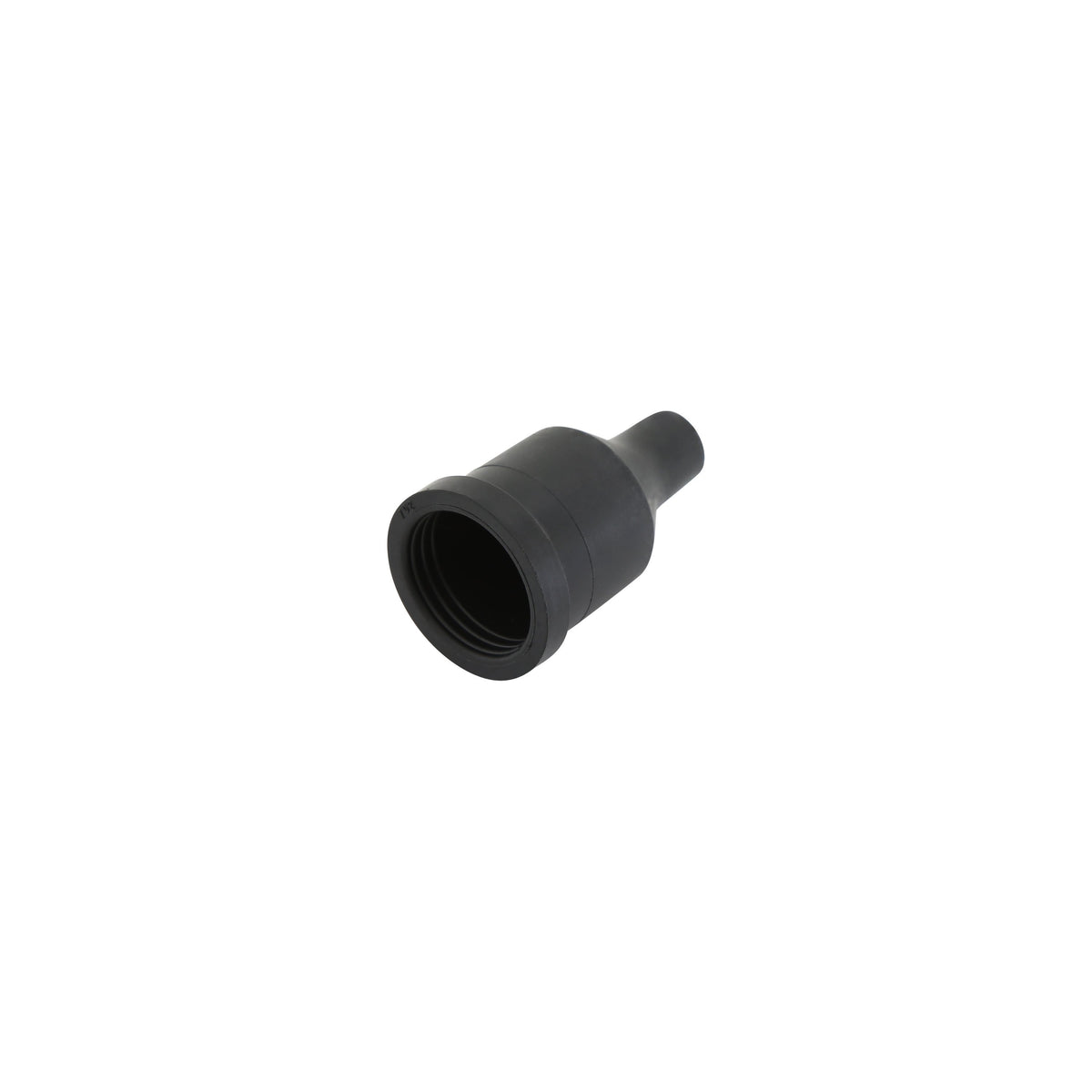 MSD Street Fire 5553 Spark Plug Wire Set
