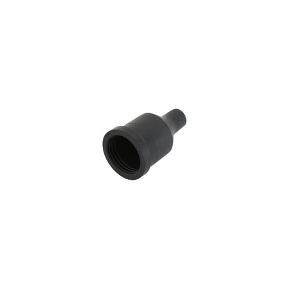 MSD Street Fire 5553 Spark Plug Wire Set