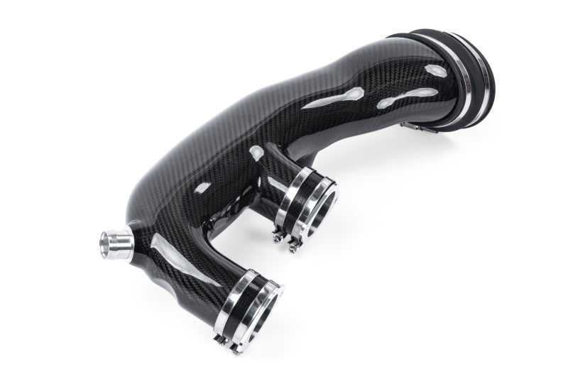 APR Carbon Fiber Intake System | Audi RS5 (18-19) (CI100042)