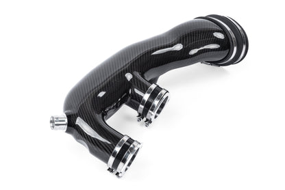 APR Carbon Fiber Intake System | Audi RS5 (18-19) (CI100042)