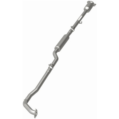 Magnaflow 280651 DirectFit Catalytic Converter For Outlander 14-18 AWD 2.4L