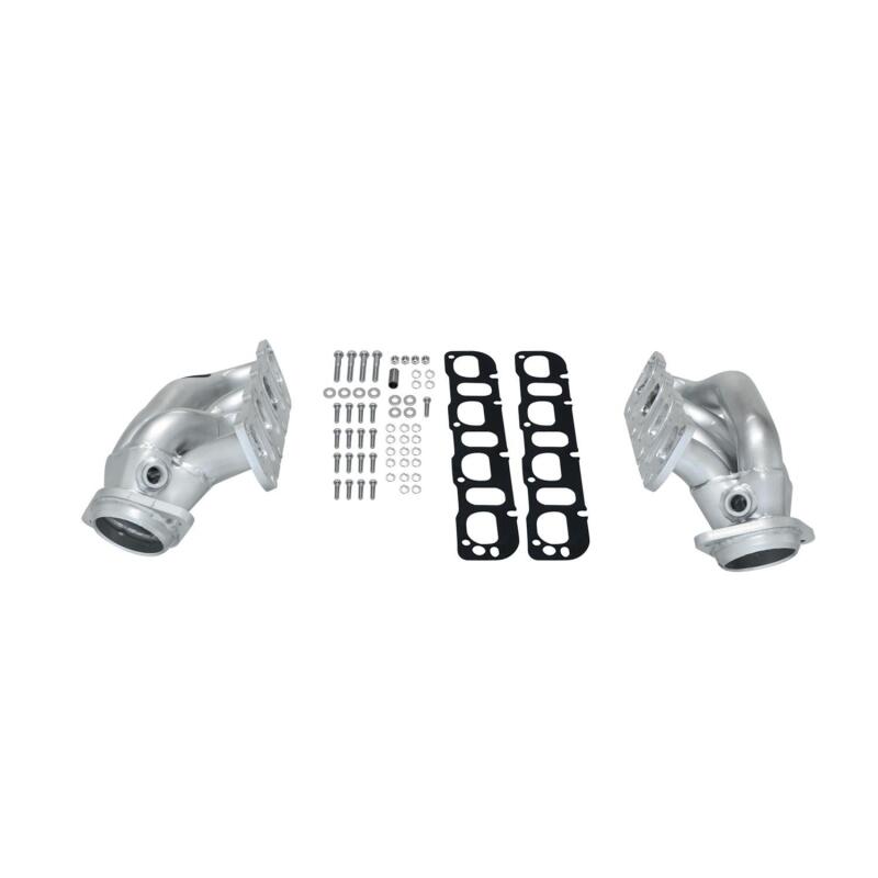 Flowmaster Scavenger Series Headers For Dodge Charger/Challenger/300 (814321)