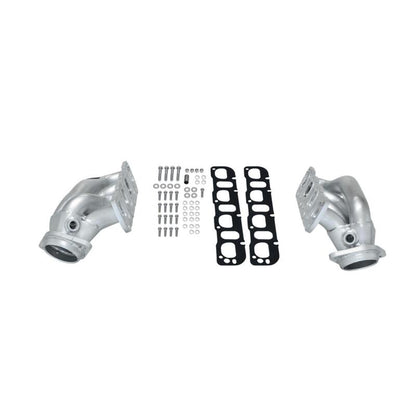 Flowmaster Scavenger Series Headers For Dodge Charger/Challenger/300 (814321)