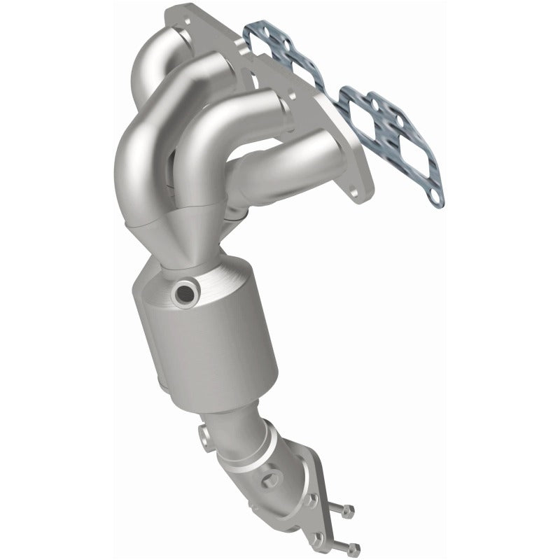 Magnaflow 51591 OEM Grade Catalytic Converter for Nissan Sentra 2.5L (07-12)