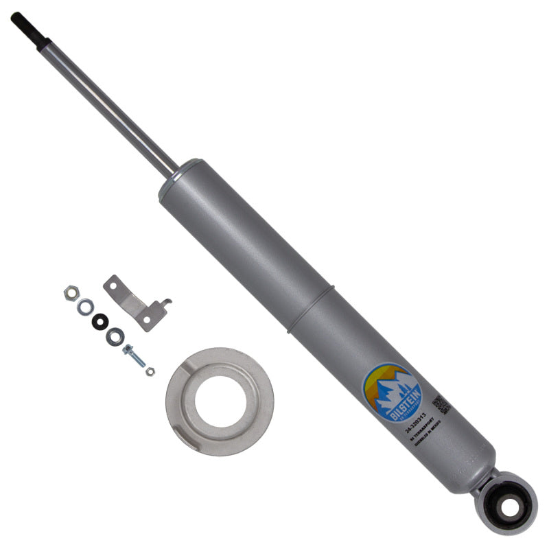 Bilstein 70-363364 B8 TerraSport Lift Kit 1.5in For Subaru Crosstrek 18-20