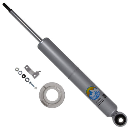 Bilstein 70-363364 B8 TerraSport Lift Kit 1.5in For Subaru Crosstrek 18-20