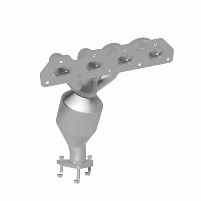 Magnaflow 51062 DirectFit Converter Manifold For Chevy Aveo/Aveo5 09-10 G3 09