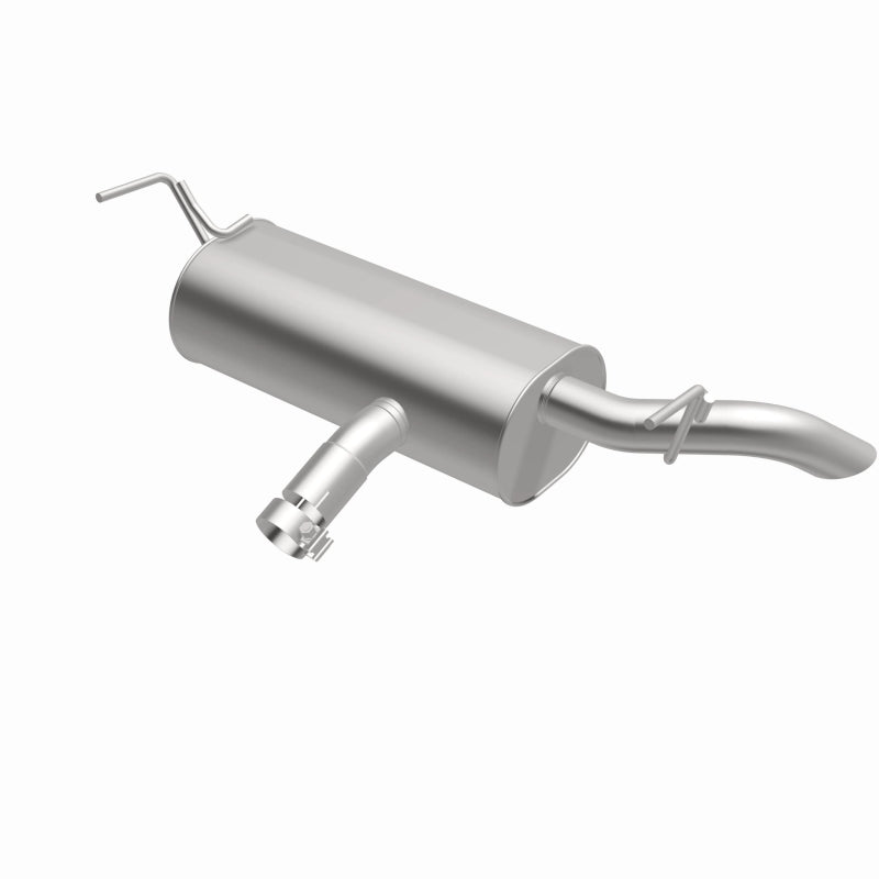 MAGNAFLOW 108-0291 Exhaust Muffler Kit For Jeep Cherokee 19-22