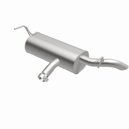 MAGNAFLOW 108-0291 Exhaust Muffler Kit For Jeep Cherokee 19-22