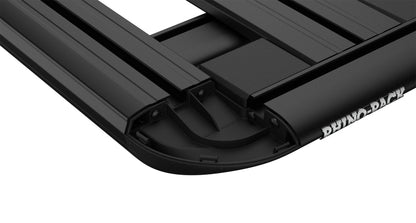 Rhino-Rack Pioneer 6 Platform 1900 X 1240 F/P
