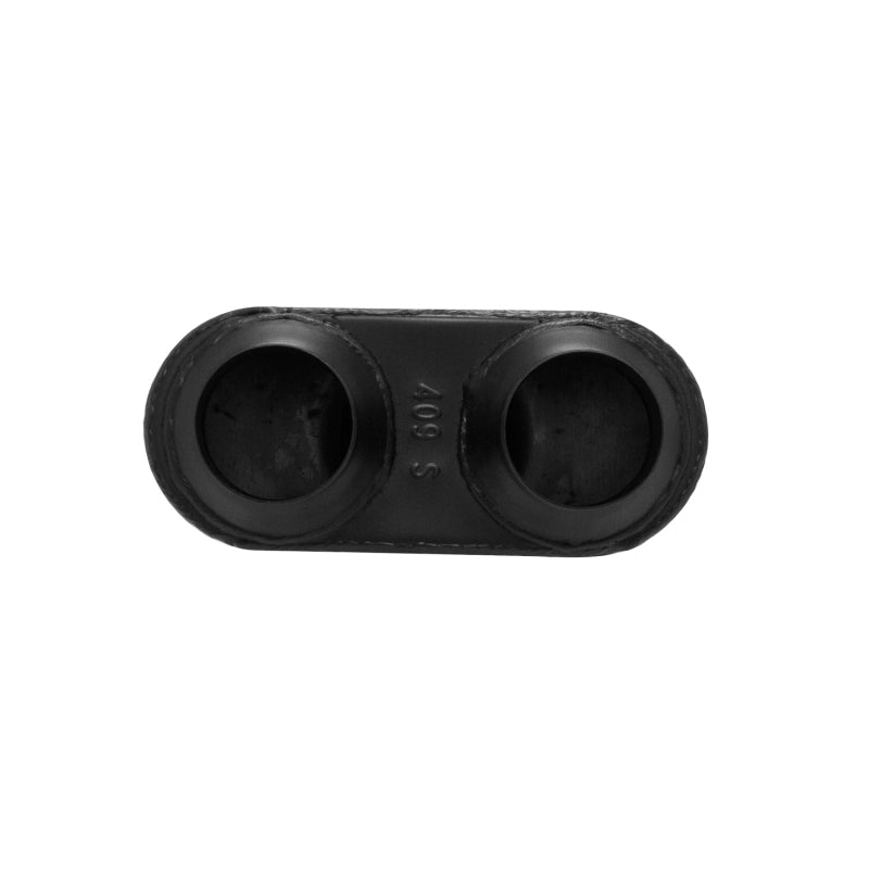 Flowmaster Super 44 SS Muffler For Universal (8425453)