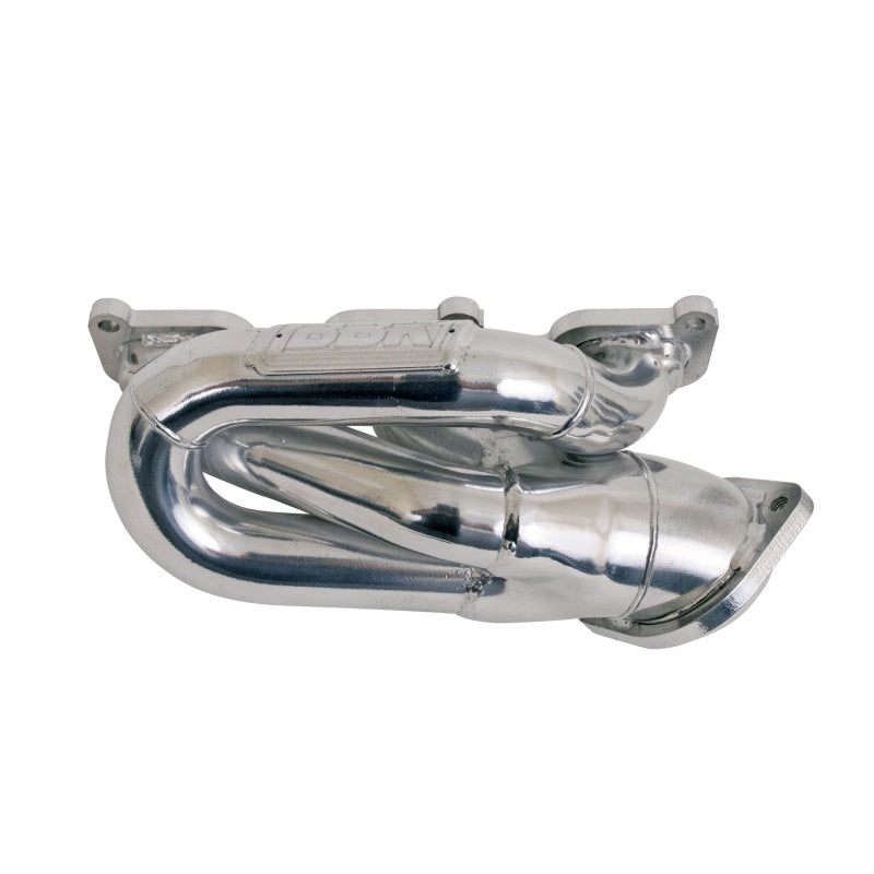 BBK 3.7L Shorty Tuned Length Headers | Mustang (05-23) (14420)
