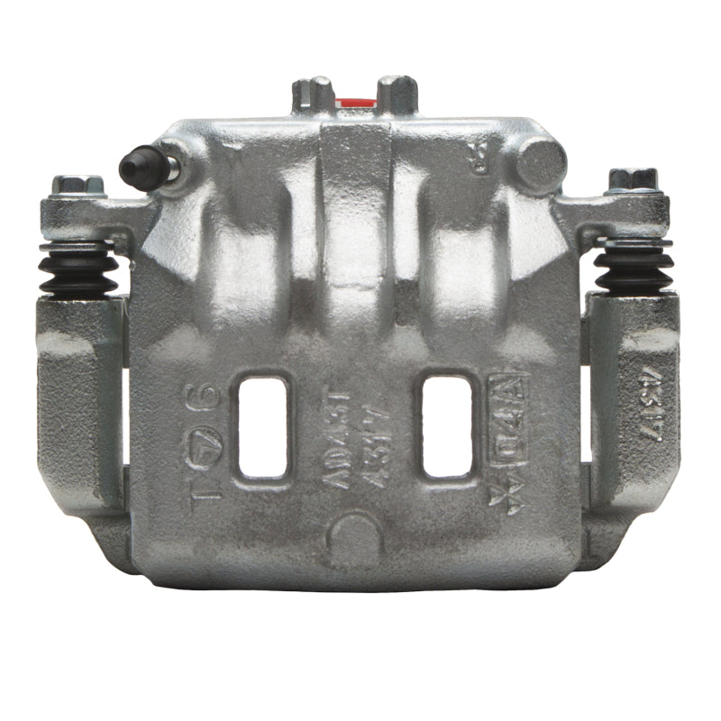 DFC 97-02 Impreza Caliper | Subaru Impreza/Forester (331-13033)