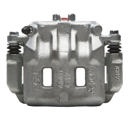DFC 97-02 Impreza Caliper | Subaru Impreza/Forester (331-13033)