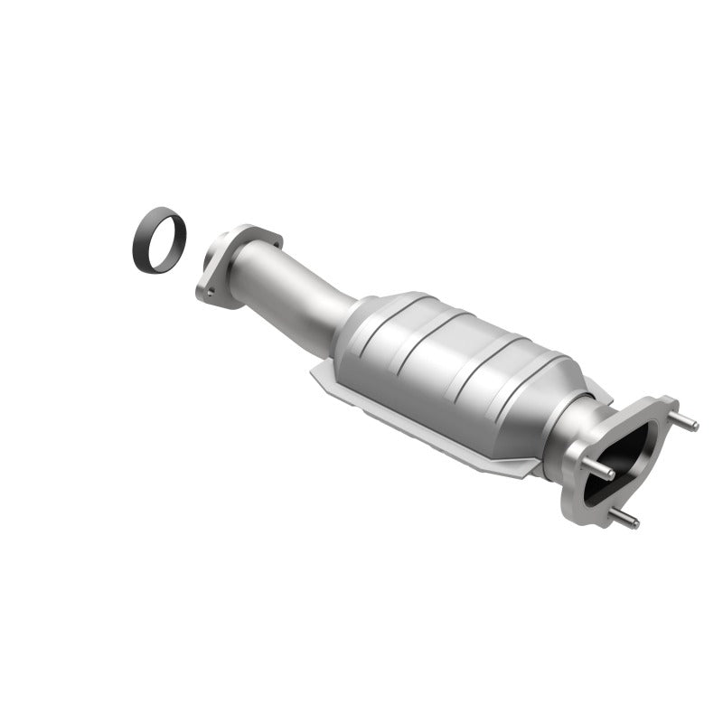 Magnaflow 51103 Conv Dir Fit 04-06 Ford Ranger/ Mazda B3000/B4000